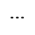 Koop DJI DJI Mavic Air ND Filters Set (ND4/8/16) bij DroneLand!