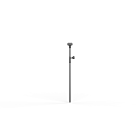Koop DJI DJI D-RTK 2 High Precision GNSS Mobile Station bij DroneLand!