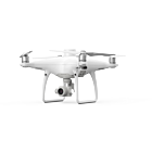 Koop DroneLand DJI Phantom 4 RTK + D-RTK 2 Mobile Station Combo bij DroneLand!