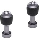 Koop DJI DJI Mavic Air Control Sticks (part 7) bij DroneLand!