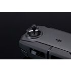 Koop DJI DJI Mavic Mini Control Sticks (Pair) (Part 8) bij DroneLand!