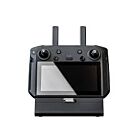Koop DJI DJI Matrice 300 Series -DJI Smart Controller Enterprise (Part 2) bij DroneLand!