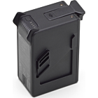 Koop DJI DJI FPV Intelligent Flight Battery bij DroneLand!