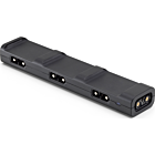 Koop DJI DJI FPV Battery Charging Hub bij DroneLand!