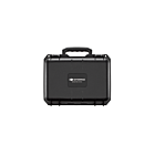 Koop DJI DJI Matrice 30 - BS30 Intelligent Battery Station (EUR) bij DroneLand!