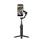 Koop DJI DJI Osmo Mobile 6 bij DroneLand!