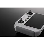 Koop DJI DJI RC Control Sticks bij DroneLand!