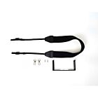 Koop DroneLand DroneLand Remote Controller Strap voor DJI RC Pro bij DroneLand!