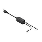Koop Ecoflow EcoFlow Portable Power Station Grounding Adapter bij DroneLand!