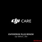 Koop DJI DJI Care Enterprise Plus Renew For DJI Mavic 3M bij DroneLand!