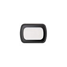 Koop DJI DJI Osmo Pocket 3 Black Mist Filter bij DroneLand!