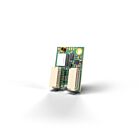 Koop Dronetag Dronetag DRI - U.FL connector bij DroneLand!
