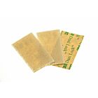 Koop Dronetag Dronetag Beacon - Enclosure Replacement 3M Dual Lock bij DroneLand!