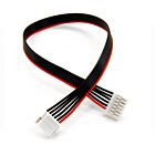 Koop Dronetag Dronetag Cable 6P GH to 6P GH 20 cm bij DroneLand!