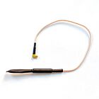Koop Dronetag Dronetag External Bluetooth antenna - MMCX 20 cm bij DroneLand!