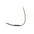 Koop Dronetag Dronetag External Bluetooth Tube Antenna (U.FL) 10 cm bij DroneLand!