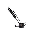Koop LifThor LifThor Claw PRO II Combo For DJI RC PRO bij DroneLand!