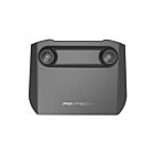 Koop PGYtech PGYTECH DJI RC/RC2 Protector bij DroneLand!
