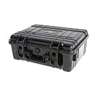 Koop DJI DJI Osmo Carrying Case (Osmo RAW) (Part 78) bij DroneLand!