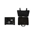 Koop DJI DJI Osmo Carrying Case (Osmo PRO) (Part 77) bij DroneLand!