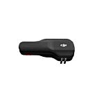 Koop DJI DJI Osmo Carry Case (Part 26) bij DroneLand!
