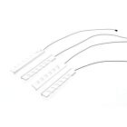 Koop DJI DJI Phantom 3 Antenna (Pro/Adv) (4pcs) (Part 3) bij DroneLand!