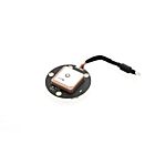 Koop DJI DJI Phantom 3 GPS Module (Pro/Adv) (PART 1) bij DroneLand!
