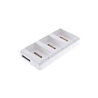 Koop DJI DJI Phantom 4 Battery Charging Hub (PART 8) bij DroneLand!