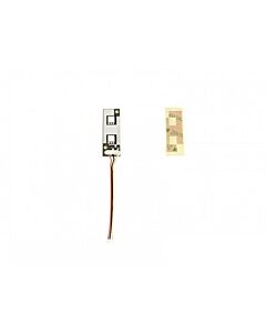Koop DJI DJI Phantom 3 LED (Sta) (PART 101) bij DroneLand!