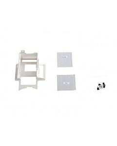 Koop DJI DJI Phantom 3 Center Board Compartment (PART 106) bij DroneLand!