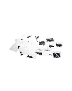 Koop DJI DJI S1000 Premium Screw Pack (PART 28) bij DroneLand!