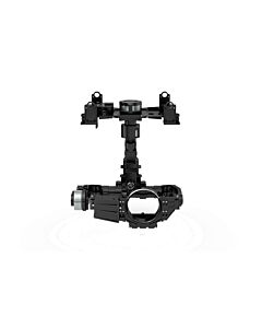 Koop DJI DJI Zenmuse Z15 For Canon 5D MARK III (HD) bij DroneLand!
