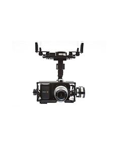 Koop DJI DJI Zenmuse Z15 BMPCC For Black Magic Pocket Cinema bij DroneLand!