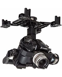 Koop DJI DJI Zenmuse Z15 For Panasonic GH4 (HD) bij DroneLand!