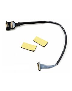 Koop DJI DJI Zenmuse Z15 HDMI-AV Cable (PART 2) bij DroneLand!