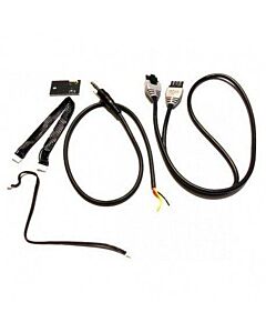 Koop DJI DJI Zenmuse Z15 Cable Package NEX (PART 3) bij DroneLand!