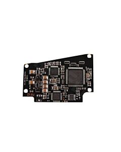 Koop DJI DJI Zenmuse Z15 HDMI-AV Board For NEX (PART 10) bij DroneLand!