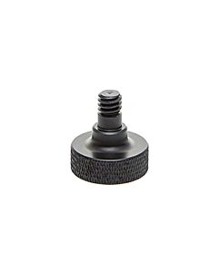 Koop DJI DJI Zenmuse Z15 A7 Camera Mounting Screw (PART 88) bij DroneLand!