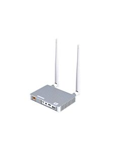 Koop DJI DJI Lightbridge Ground System (PART 3) bij DroneLand!