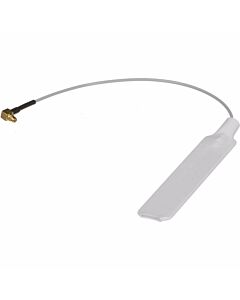 Koop DJI DJI Lightbridge Air System Antenna (PART 4) bij DroneLand!