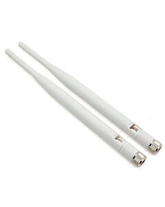 Koop DJI DJI Lightbridge Ground System Antenna (PART 5) bij DroneLand!