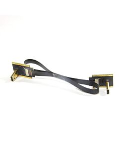 Koop DJI DJI Lightbridge GoPro HDMI cable (PART 10) bij DroneLand!