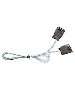 Koop DJI DJI Lightbridge Z15 Gimbal HDMI cable (PART 11) bij DroneLand!