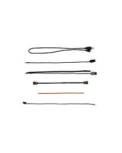 Koop DJI DJI LIGHTBRIDGE 2 Cables (PART 11) bij DroneLand!