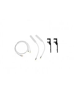Koop DJI DJI LIGHTBRIDGE 2 Antennas + Antenna Holder (PART 12) bij DroneLand!