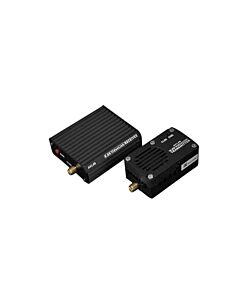 Koop DJI DJI 5,8Ghz Video Downlink bij DroneLand!