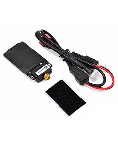 Koop DJI DJI Video Transmitter Lite Module bij DroneLand!