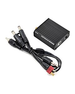 Koop DJI DJI 5.8 GHZ Video Receiver Module bij DroneLand!