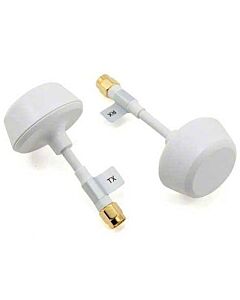 Koop DJI DJI Clover Leaf Antenna bij DroneLand!