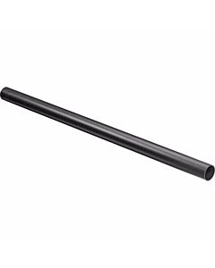 Koop DJI DJI Ronin Top Handle Bar (Carbon Fiber) (PART 13) bij DroneLand!